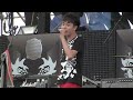 2010/07/09海洋音樂祭-蘇打綠「飛魚」「日光」「相對論Ⅳ」