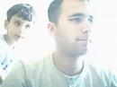 Re: Outwork - electro Re: Outwork - electro