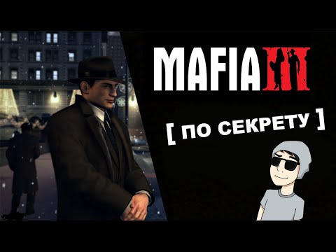 YouTube Трейлер