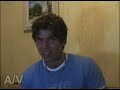 av-guerra-dos-sexos-parte-1.html