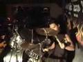 Ver Video