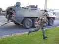 mowag deployments