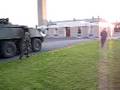 mowag deployments