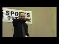 Psychic Scott Xavier answers questions using esp Psychic Scott Xavier answers questions using esp