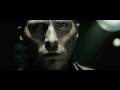 Terminator: Ocalenie Oficjalny trailer (Terminator Salvation)