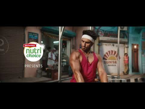 Nutrichoice-Feel The Fit