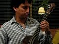 El Diablo Suelto Heraclio Fernandez
