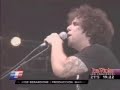 paloma  vivo  obras 2006   ac y ar