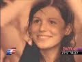 paloma  vivo  obras 2006   ac y ar