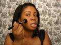 Behind the Scenes of  Flawless Foudation !!!!