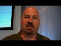 IPIP - Client Streaming & Virtualization