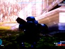 hidden ghosts-hiding tactics valhalla