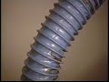 Machine with Grease - Arthur Ganson Machine with Grease - Arthur Ganson