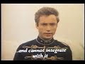 Udo Kier - Hungarian Rhapsody