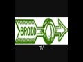 sandnes ulf 2 - brodd