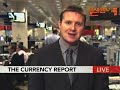 BofA's Pearson Says Dollar to Extend Decline Against Yen: Video