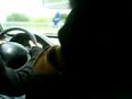 a 6 dans une 106  ( Nouka,J-Vay,Erotix,TraxXx,Yaw,GaloOo )