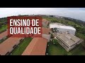  - IFSP - Campus Araraquara