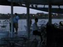 Rollin' on the River