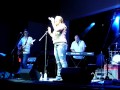View Video