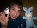 Chupame un huevo!! (sucias rockas)