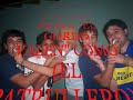 CHUPAME UN HUEVO!! (SUCIAS ROCKAS)