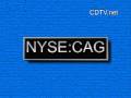 CDTV.net 2009-04-06 Stock Market Trading News, Analysis & Dividend Reports