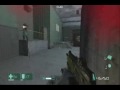 Feared-Part-1