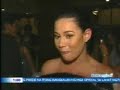 Bea Alonzo