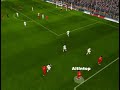 Türkei - Tschechien Nihat Türkiye çek Turkey Czech Euro 2008