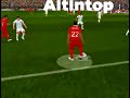 Türkei - Tschechien Nihat Türkiye çek Turkey Czech Euro 2008