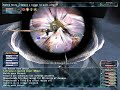 Zilart Mission 08 - Return to Delkfutt\ Zilart Mission 08 - Return to Delkfutt\