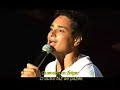Jura de amor na voz de xandy musica de claudinho uniao