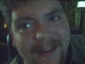 re-stupid-17-yr-old-guy-decapitated-by-batman-six-flags.html