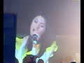 Pusong lito - (Kim in nccc mall)
