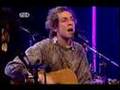 Mystery Jets on Freshly Squeezed (Young Love)