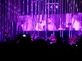 Radiohead - Reckoner (Live in West Palm Beach May 5, 2008)