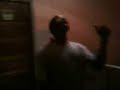 Freestyle Bo kay Blaz-Boy feat Blackman by L\ Freestyle Bo kay Blaz-Boy feat Blackman by L\