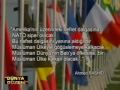ile Dünya Düzeni Afganistan ve Büyük Oyunu 2.Kisim