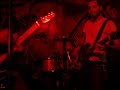 Gaslight Anthem- New Song 3