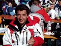 Madonna di Campiglio 22-24 Febbraio 2008 Madonna di Campiglio 22-24 Febbraio 2008