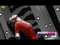 [HOT] Comeback Stage, Lee Hyo-ri - Bad Girls,  이효리 - 배드 걸스 Music core 20130525
