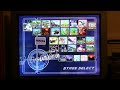 Smashgivings 2009 rurouni Fox vs Sark Peach 2