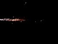 Star Mine