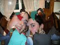 D�part Moldavie janvier 2008