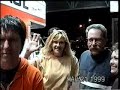 elliott smith   friends  backstage video 