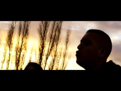 Paulo Ft. Dany & Claudio Picasso - Här I Orten (Officiell Musikvideo)