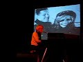 Emily Haines & the Soft Skeleton in Saskatoon - The Lottery
