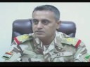 Iraqi Army Ops Centre Iraqi Army Ops Centre