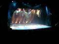 Bon Jovi Ice Show